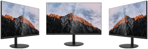 Monitor 27" Dahua LM27-A200