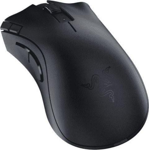 Mysz Bezprzewodowa RAZER Deathadder V2 X HyperSpeed Razer Deathadder