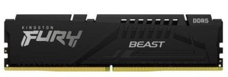 Pamięć KINGSTON (DIMM/DDR5/32 GB/5600MHz/36CL/SINGLE)