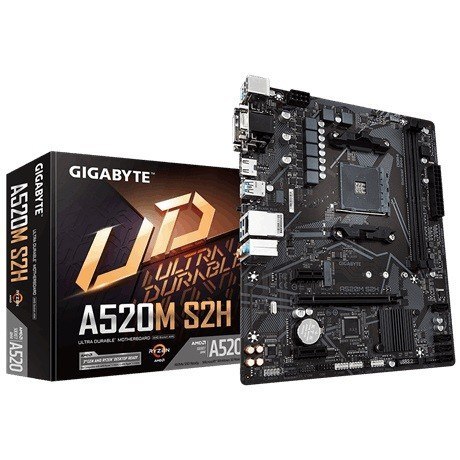 Płyta główna GIGABYTE B760 DS3H DDR4 LGA1700 ATX