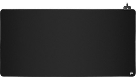 Podkładka Corsair MM700 RGB Gaming Mouse Pad XXXL (CH-9417080-WW)