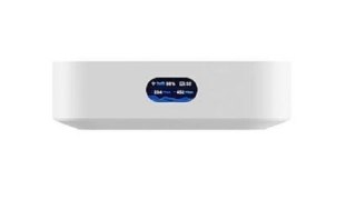 Router UBIQUITI UX