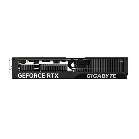 Gigabyte Karta graficzna GeForce RTX 4070 WINDFORCE OC V2 12GB GDDR6 192bit