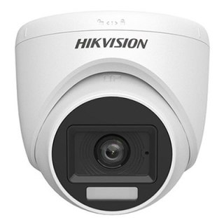 KAMERA AHD, HD-CVI, HD-TVI, PAL DS-2CE76K0T-LPFS(2.8MM) Smart Hybrid Light - 3K Hikvision