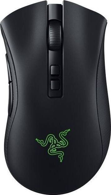 Mysz Przewodowa RAZER RZ01-03350100-R3G1