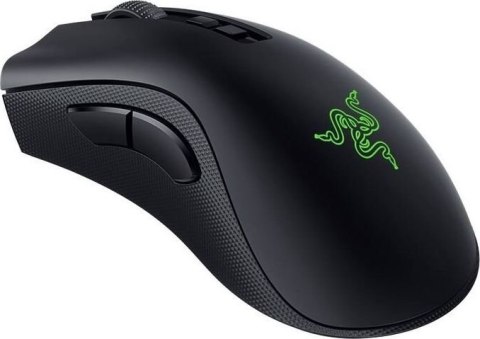 Mysz Przewodowa RAZER RZ01-03350100-R3G1