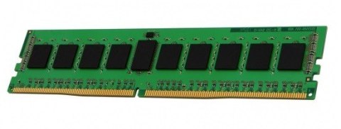 Pamięć KINGSTON (DIMM/DDR4/4 GB/2666MHz/19 CLCL/SINGLE)