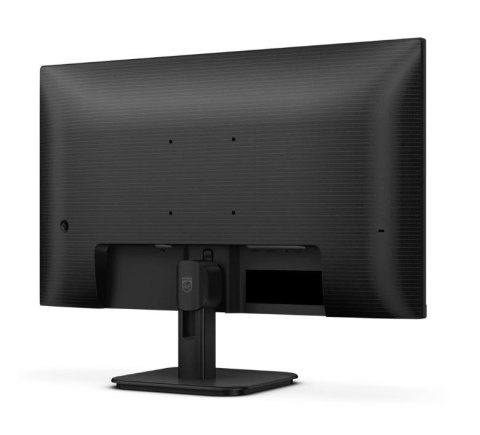 Philips Monitor 27E1N1800A 27 cali IPS 4K HDMIx2 DP Głośniki