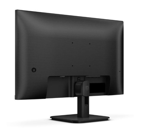 Philips Monitor 27E1N1800A 27 cali IPS 4K HDMIx2 DP Głośniki