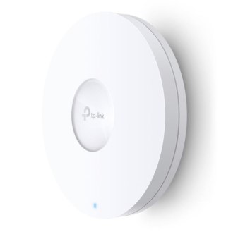 Punkt dostępowy EAP620 HD PoE WiFi 6 AX1800