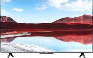 Telewizor XIAOMI 65″ QLED 55787