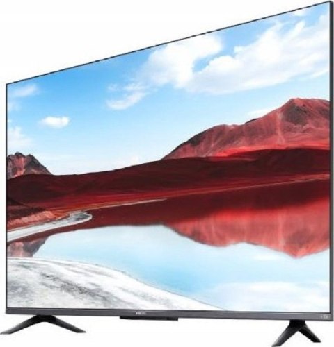 Telewizor XIAOMI 65″ QLED 55787