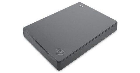 Dysk twardy zewnętrzny SEAGATE Basic 1 TB STJL1000400