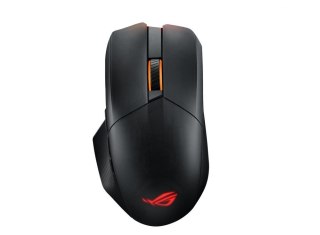 Mysz Bezprzewodowa ASUS ROG Chakram X Origin