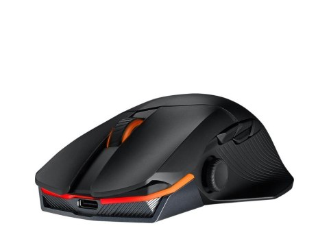 Mysz Bezprzewodowa ASUS ROG Chakram X Origin