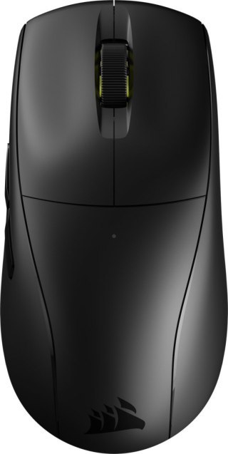 Mysz Bezprzewodowa CORSAIR CH-931D100-EU