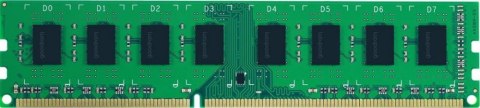 Pamięć GOODRAM (DIMM/DDR3/4 GB/1333MHz/1.5V/9CL/SINGLE)