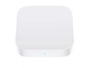 Centrala Smart Home Xiaomi Mi Smart Home Hub 2