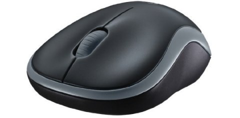 Mysz Bezprzewodowa LOGITECH M185