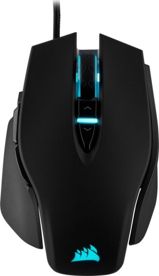 Mysz Przewodowa CORSAIR CH-9309011-EU