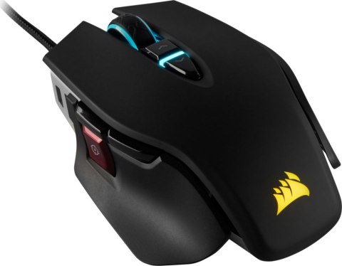 Mysz Przewodowa CORSAIR CH-9309011-EU