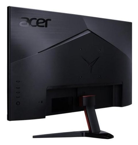 Acer Monitor 23.8 cali Nitro KG242YM3 bmiipx FHD/IPS/180Hz