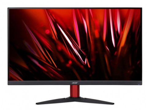 Acer Monitor 27 cali Nitro KG272M3bmiipx FHD/IPS/180Hz