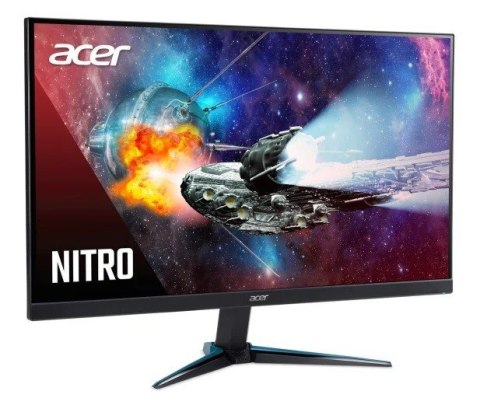 Acer Monitor 27 cali Nitro VG270UEbmiipx WQHD/IPS/100Hz