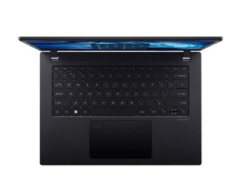 Acer Notebook TravelMate P215-54-54RL ESHELL/i5-1235U/8GB/512SSD/INT Iris Xe/15.6 cala