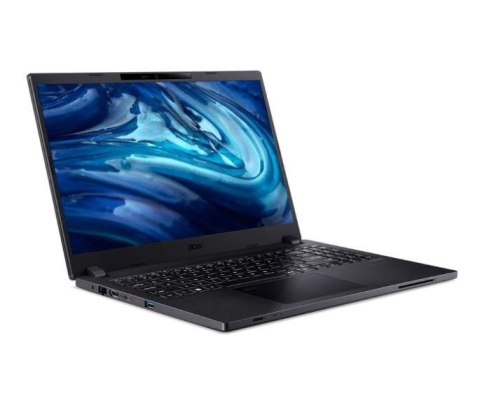 Acer Notebook TravelMate P215-54-54RL ESHELL/i5-1235U/8GB/512SSD/INT Iris Xe/15.6 cala