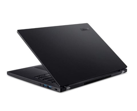 Acer Notebook TravelMate P215-54-54RL ESHELL/i5-1235U/8GB/512SSD/INT Iris Xe/15.6 cala