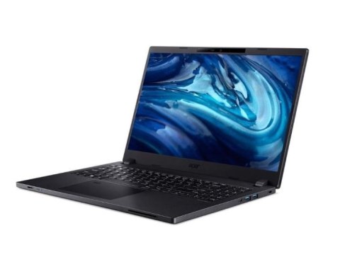 Acer Notebook TravelMate P215-54-54RL ESHELL/i5-1235U/8GB/512SSD/INT Iris Xe/15.6 cala