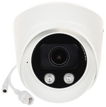 KAMERA IP APTI-AI504VA31-27135WP-Z - 5 Mpx 2.7 ... 13.5 mm