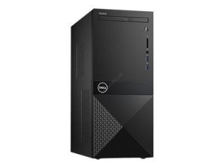 Komputer DELL Vostro 3020 MT (I7-13700/integ/8GB/SSD256GB/W11P)