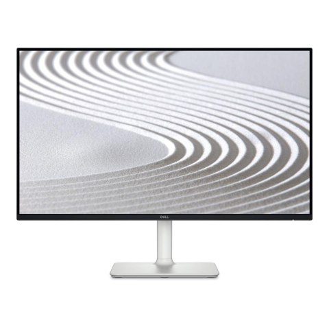 Monitor Dell 23,8" S2425H (210-BMHJ) IPS FHD 100Hz 2xHDMI głośniki