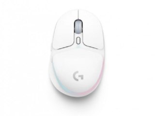 Mysz Bezprzewodowa LOGITECH G705