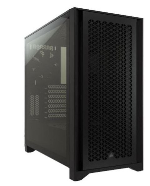 Obudowa Midi Tower CORSAIR CC-9011200-WW