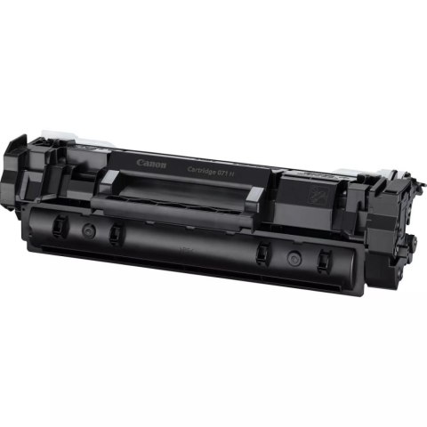 Toner CANON 071H czarny 5646C002