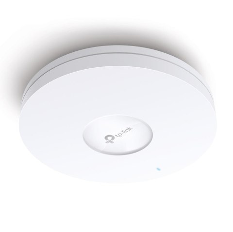 Access Point TP-LINK TL-EAP660 HD