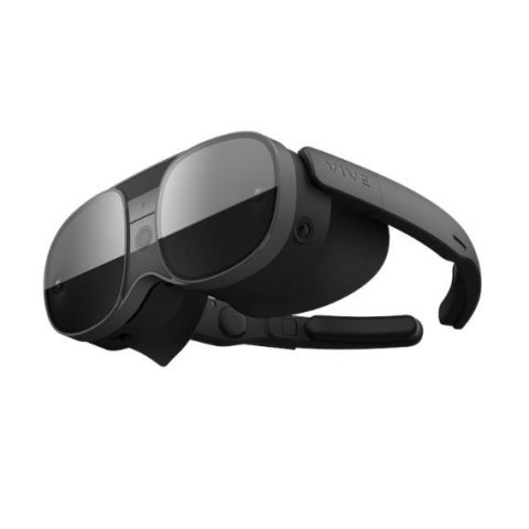 HTC Gogle VIVE XR ELITE DELUXE PACK 99H12332-00