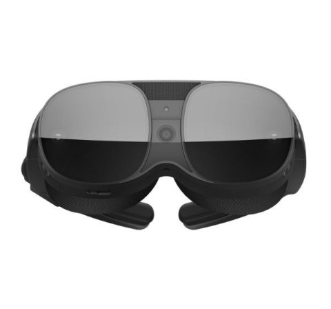 HTC Gogle VIVE XR ELITE DELUXE PACK 99H12332-00