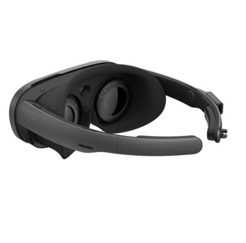 HTC Gogle VIVE XR ELITE DELUXE PACK 99H12332-00