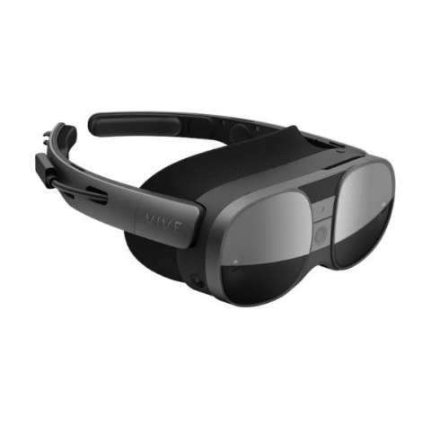 HTC Gogle VIVE XR ELITE DELUXE PACK 99H12332-00