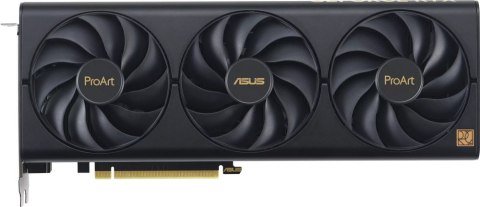 Karta graficzna ASUS ProArt GeForce RTX 4070 SUPER OC 12GB GDDR6X 90YV0KC4-M0NA00