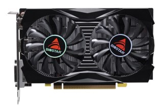 Karta graficzna BIOSTAR GeForce GTX 1050 4 GB GDDR5 VN1055XF41