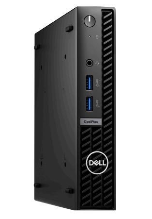 Komputer DELL Optiplex Micro MFF (i7-13700T/integ/16GB/SSD512GB/W11P)