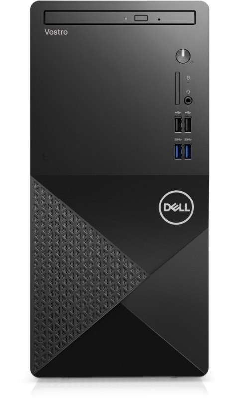 Komputer DELL Vostro 3910 (I5-12400/UHD 730/8GB/SSD512GB/W11P)