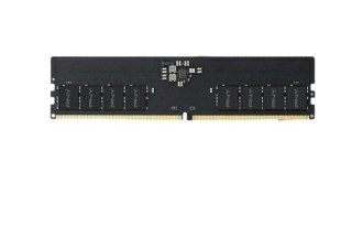 PNY Pamięć DDR5 16GB 5600MHz 44800