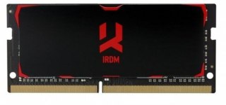 Pamięć GOODRAM (SODIMM/DDR4/8 GB/3200MHz/16CL/SINGLE)