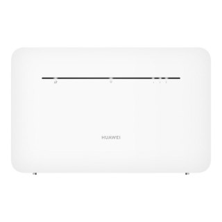 Router HUAWEI B535-235a